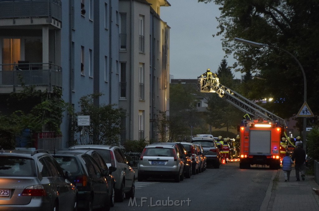 Feuer 2 Y Kellerbrand Koeln Ostheim Ruppinerstr P003.JPG - Miklos Laubert